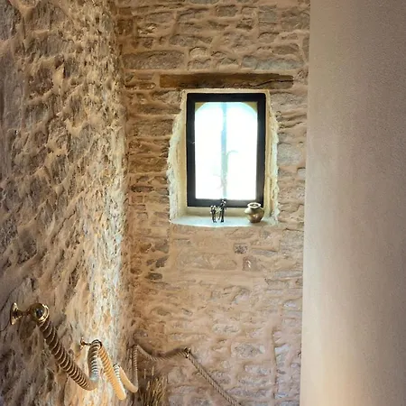 Pretty Saint-Maurice-de-Cazevieille